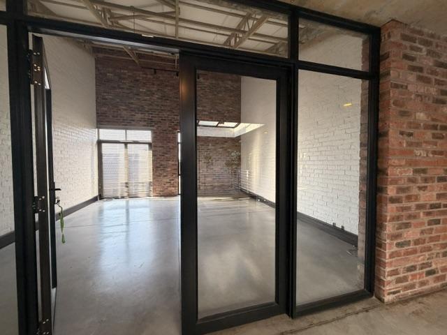 To Let Commercial Property for Rent in Walmer Eastern Cape